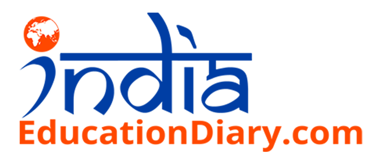 India Education Diary