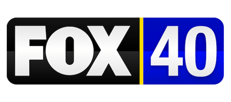 Fox 40